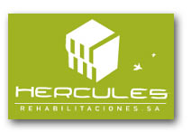 REHABILITACIONES HÉRCULES