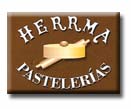 HERRMA CONFITERÍAS - DESPACHO