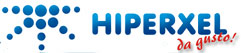 HIPERXEL