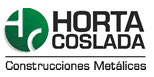 HORTA CONSTRUCCIONES METALICAS