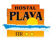 HOTEL PLAYA -RESIDENCIA RODEIRAMAR