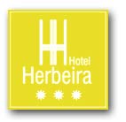 HOTEL HERBEIRA