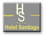 HOTEL SANTIAGO