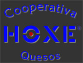 Cooperativa Hoxe