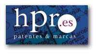 HPR patentes y marcas