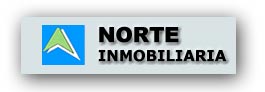 INMOBILIARIA NORTE
