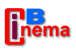 IBCinema     