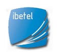 IBETEL