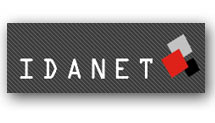 IDANET