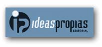 IDEASPROPIAS