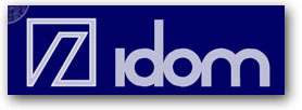 IDOM