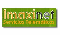 IMAXINET SERVICIOS TELEMATICOS