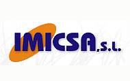 IMICSA