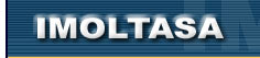 Imoltasa