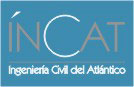 INCAT