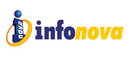 Infonova Informática e Comunicacións