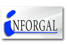 Inforgal 2000