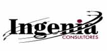 Ingenia Consultores