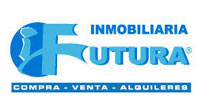 Inmobiliaria Futura