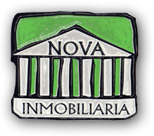 INMOBILOIARIA NOVA