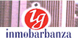 Inmobarbanza