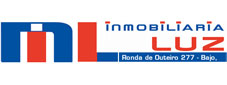 AGENCIA INMOBILIARIA LUZ