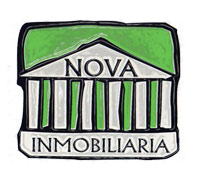 INMOBILIARIA NOVA