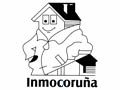 Inmocoruña 2002, s.l.