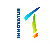 INNOVATUR / INNOVA