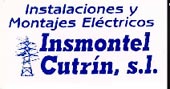 INSMONTEL CUTRIN