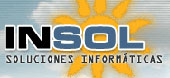 Insol Informática