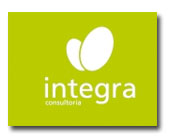 Integra Consultoria Coruña 