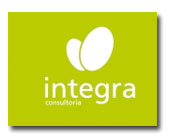 INTEGRA. Asesoría Medioambiental