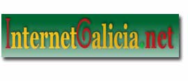 Internet Galicia