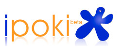 Ipoki Technologies