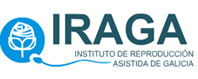 Instituto de Reproducción Asistida de Galicia (IRAGA) 