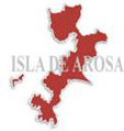 ISLA DE AROSA