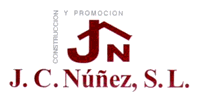 J.NUÑEZ CONSTRUCCIONES