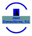 JASC CONSULTORES