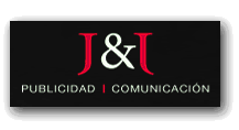 J&J PUBLICIDAD Y COMUNICACION