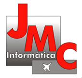 JMC Informatica