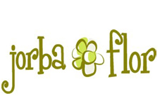 BUXO MOBLES - JORBA FLOR