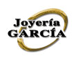 García