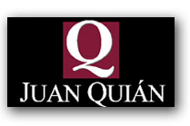 Juan Quián Diseño Gráfico 