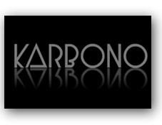 Karbono