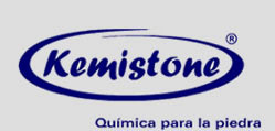 KEMISTONE