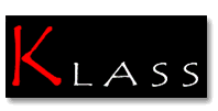 KLASS Light Solutions