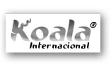 Koala Internacional 