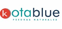 KOTABLUE