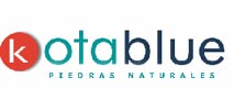 KOTABLUE